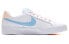 Nike Court Royale AC AO2810-108 Sneakers