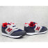 Фото #5 товара New Balance 996