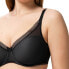 Фото #3 товара TRIUMPH Infinite Sensation W01 Bra