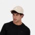 LE COQ SPORTIF Ess N°2 cap Зеленый, L-XL - фото #1