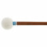 Фото #2 товара Playwood Timpani Mallet PRO-130