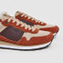 HACKETT Telfor Colors trainers