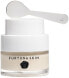 Фото #4 товара Visione Di Luce Eye Revitalizing Cream