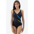 Фото #4 товара FASHY Swimsuit 228750