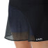 Фото #5 товара UYN Padel Series Skirt