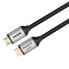 Фото #1 товара EWENT EC1348 5 m HDMI Cable