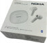 Фото #7 товара Słuchawki Nokia Nokia GO EARBUDS2+ White TWS-122