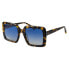 Фото #1 товара OCEAN SUNGLASSES Bardot Sunglasses