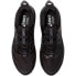 Фото #2 товара Asics Gel-Sonoma 7 M 1011B593 002 running shoes