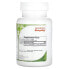 Vitamin D3, Advanced D3 Formula, 75 mcg (3,000 IU), 120 Softgels