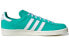 Adidas Originals Campus 80s FV8495 Sneakers