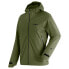 Фото #1 товара MAIER SPORTS Solo Tipo M jacket