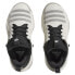 Фото #5 товара Adidas Trae Unlimited Jr IG0704 basketball shoes