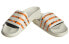 Adidas Originals Adilette Sport Slides