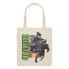 Фото #1 товара CINEREPLICAS Masters Of The Universe Tote Bag Skeletor