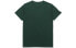 Фото #1 товара Футболка Champion T425-14 Trendy_Clothing T-Shirt