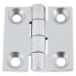 Фото #1 товара PLASTIMO Stainless Steel Hinge