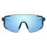 SWEET PROTECTION Ronin Max RIG Reflect sunglasses