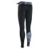 Фото #2 товара ION Amaze 1.5 mm Woman Neoprene Pants