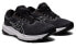 Asics GT-1000 11 1012B197-001 Running Shoes