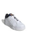 Фото #2 товара IG2585-K adidas Stan Smıth Bonega 2 Spor Ayakkabı Beyaz