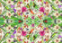 Ravensburger Puzzle Moment 99 Rośliny tropikalne 165353