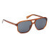 Фото #7 товара Очки GUESS GU8276 Sunglasses