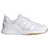 Фото #1 товара ADIDAS Dropset 3 trainers