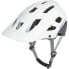 POLISPORT BIKE Pro MTB Helmet