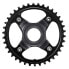 Фото #2 товара SHIMANO SM-CRE80-B CG chainring