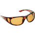 EYELEVEL Fisherman Polarized Sunglasses