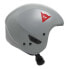 Фото #5 товара DAINESE SNOW R001 Fiber helmet