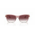 Ladies' Sunglasses Ralph Lauren RA 5308U