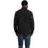 Фото #3 товара SPYDER Speed full zip fleece