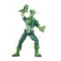 AVENGERS Series Super Adaptoid Figure