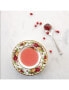 Фото #4 товара Old Country Roses Teacup and Saucer