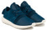 Кроссовки adidas originals Tubular Viral (S75911)