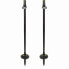 SALEWA Carbonium Ascent Poles