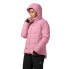 Фото #1 товара ODLO Ski Cocoon S-Thermic jacket