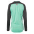 Фото #3 товара RADVIK Zulu Mtb Lds long sleeve jersey