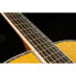 Фото #15 товара Martin Guitars D-42