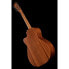 Фото #11 товара Martin Guitars 000CJr-10E Sitka Sapele