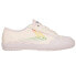 FEIYUE Fe Lo 1920 Canvas trainers refurbished