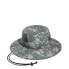 adidas men Wide-Brim Hat