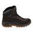 Фото #3 товара Lowa Renegade Warm Mid Gtx