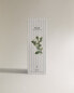 Фото #12 товара (220 ml) neroli reed diffuser