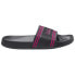 Фото #2 товара HUMMEL Pool Flip Flops