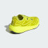 Фото #6 товара Кроссовки женские Adidas UltraBoost Speed Желтые