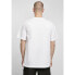 ფოტო #3 პროდუქტის MISTER TEE T-Shirt Havana Vibe Oversize