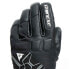 ფოტო #8 პროდუქტის DAINESE SNOW HP gloves